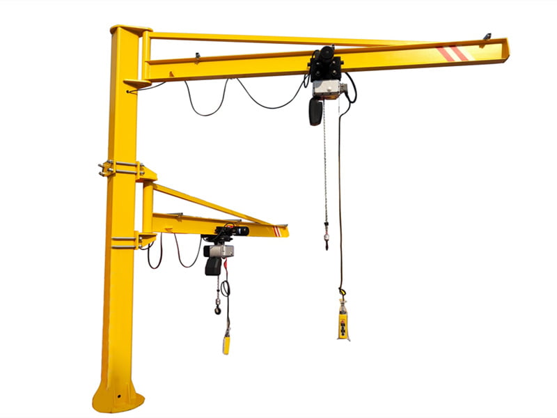 jib crane 5 ton jib crane 5 ton
