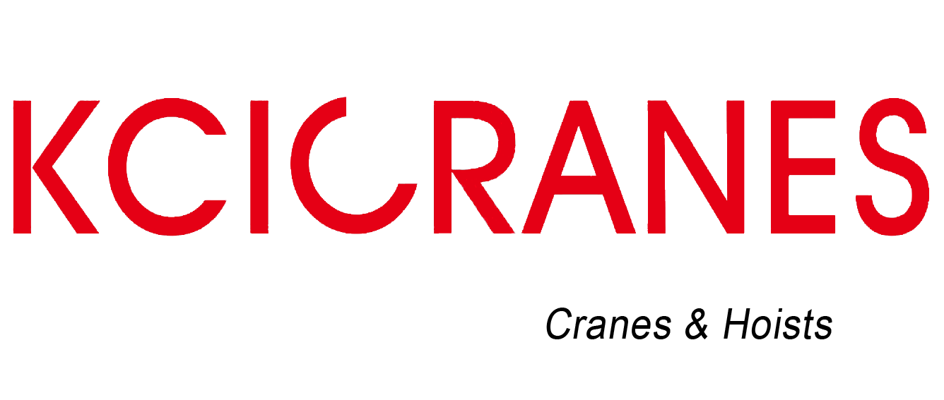 Crane Kits-Crane Wheels,End Beams,Electric Hoists,Crane Trolleys.etc