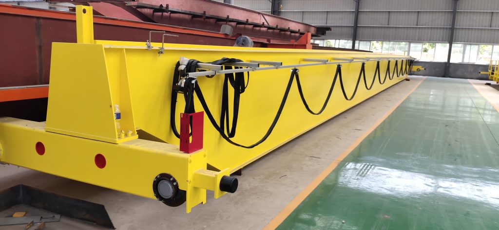 crane busbar crane busbar