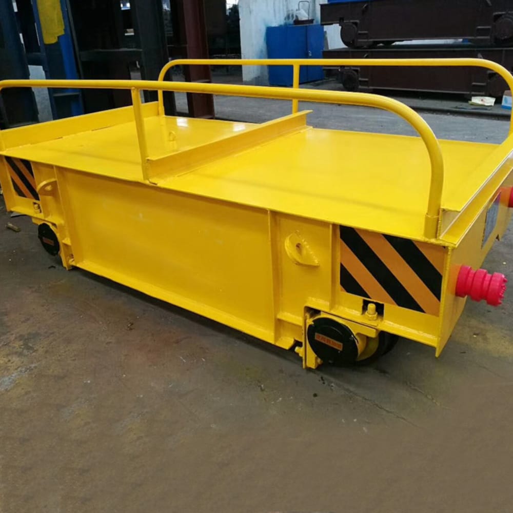 flat trolley for sale flat trolley for sale