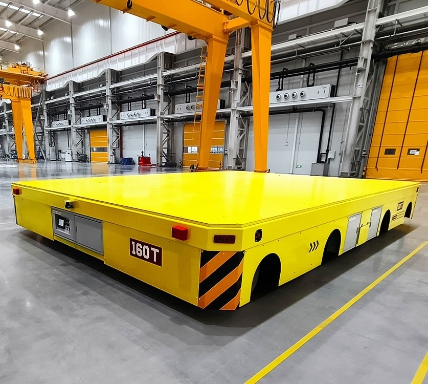 crane transfer trolley for sale crane winch trolley for sale