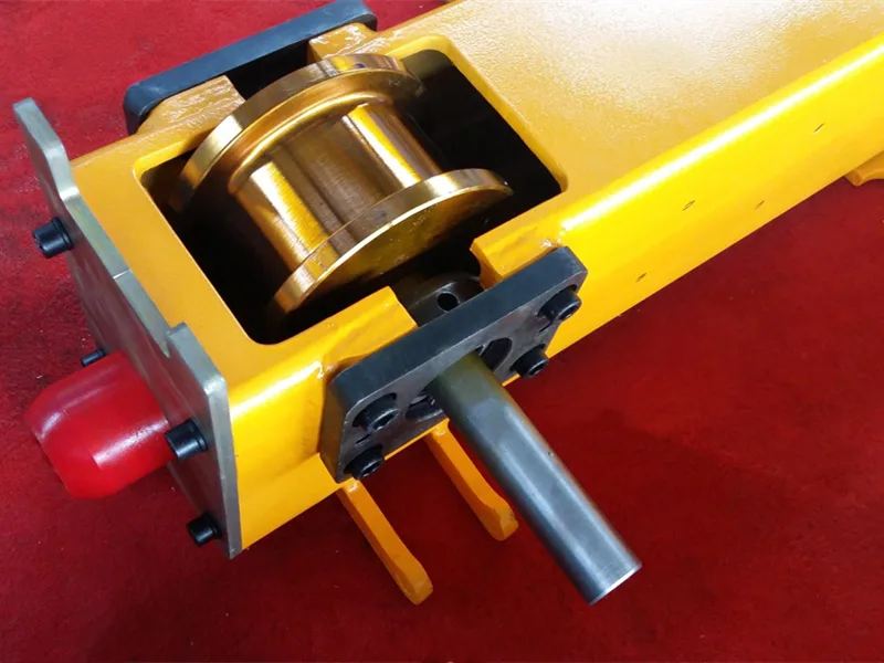 Crane Beam with Wheels Crane Beam with Wheels