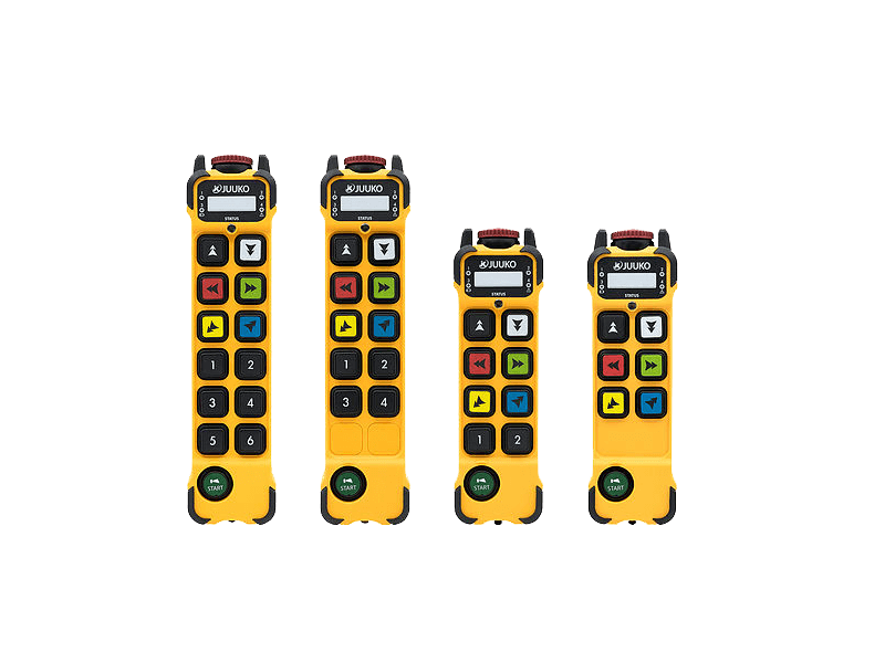 winch remote control machine winch remote control machine