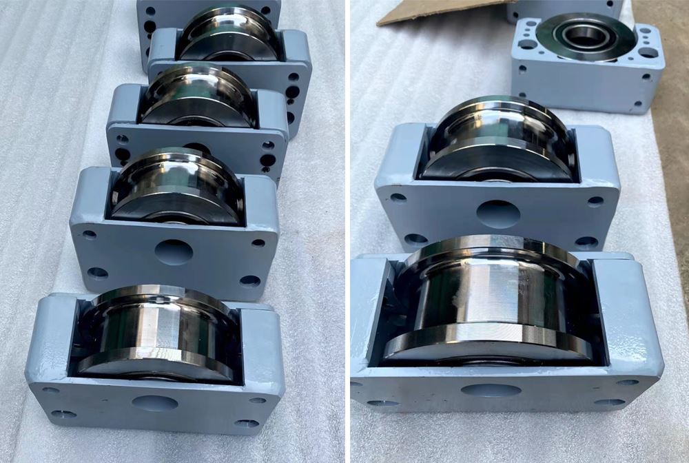 kcicranes wheel block system